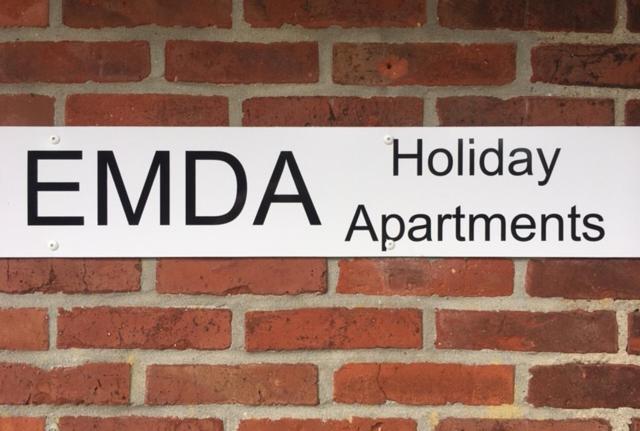 Emda Country Living Close To Legoland Billund Ngoại thất bức ảnh