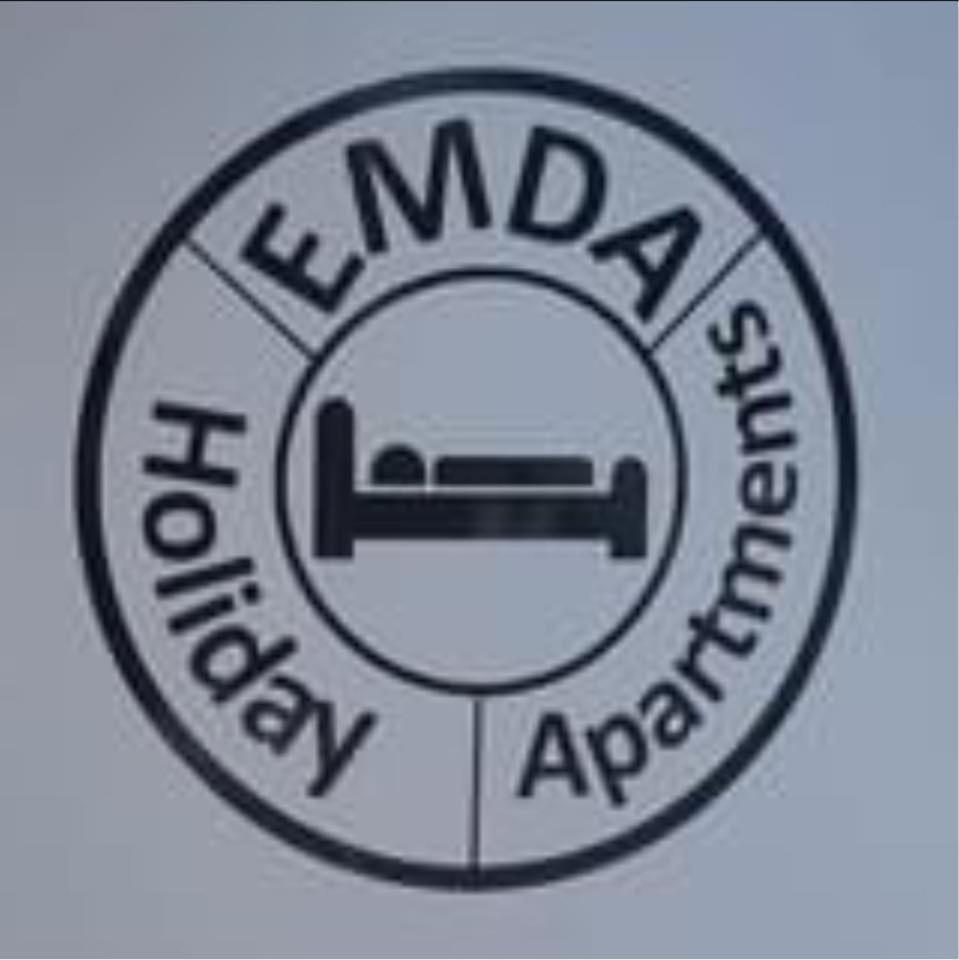 Emda Country Living Close To Legoland Billund Ngoại thất bức ảnh