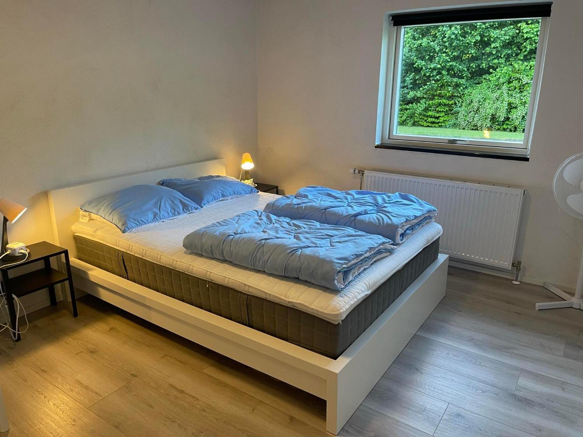 Emda Country Living Close To Legoland Billund Ngoại thất bức ảnh
