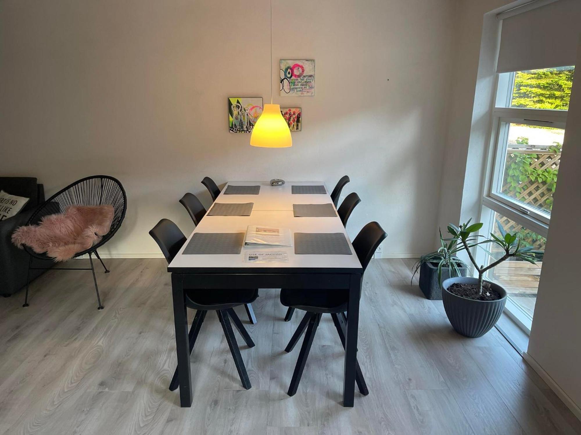 Emda Country Living Close To Legoland Billund Ngoại thất bức ảnh